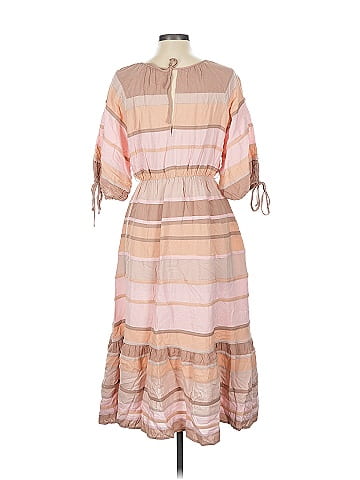 Storia Casual Dress (view 2)