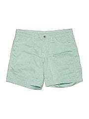 Kuhl Shorts
