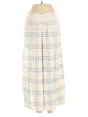 Maeve by Anthropologie Casual Pants (view 1)