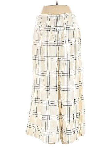 Maeve by Anthropologie Casual Pants (view 2)