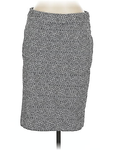 Roz & Ali Formal Skirt (view 1)