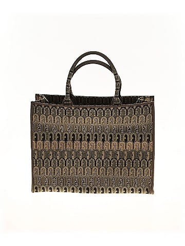 FURLA Tote (view 1)