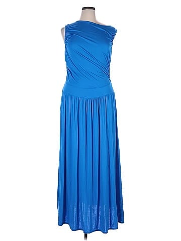 Halara Cocktail Dress (view 1)