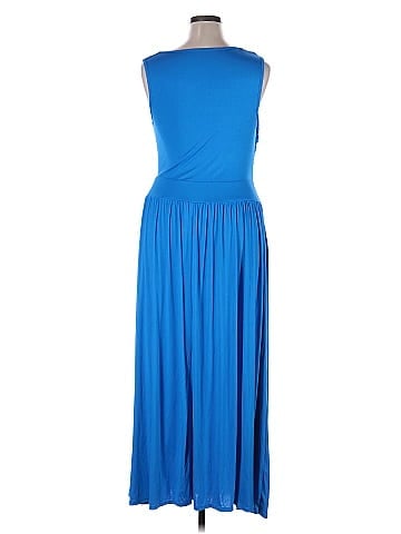 Halara Cocktail Dress (view 2)