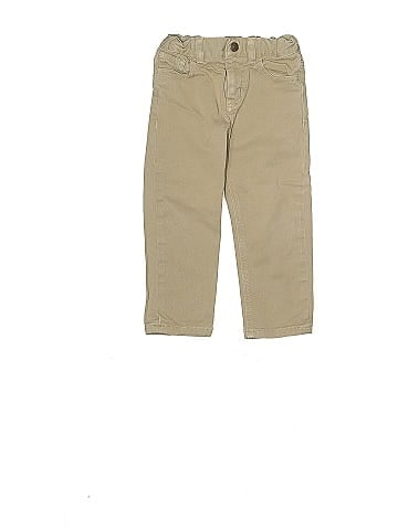 Vineyard Vines Khakis (view 1)