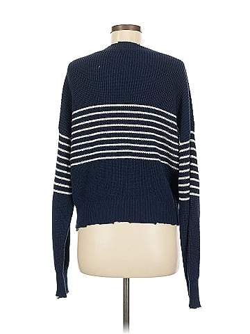 525 America Pullover Sweater (view 2)