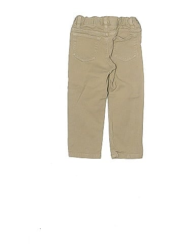 Vineyard Vines Khakis (view 2)