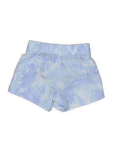 Active by Old Navy Athletic Shorts (view 2)