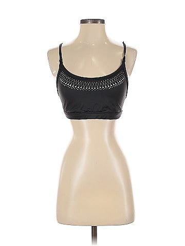 Victoria Sport Sports Bra (view 1)