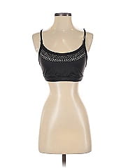 Victoria Sport Sports Bra