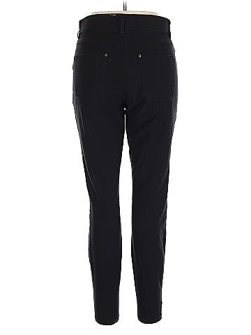 Hue Active Pants (view 2)
