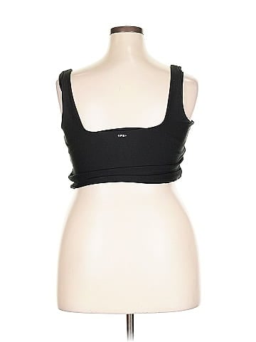 YPB Tube Top (view 2)