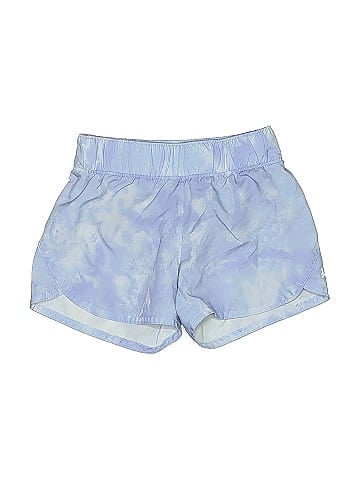 Active by Old Navy Athletic Shorts (view 1)