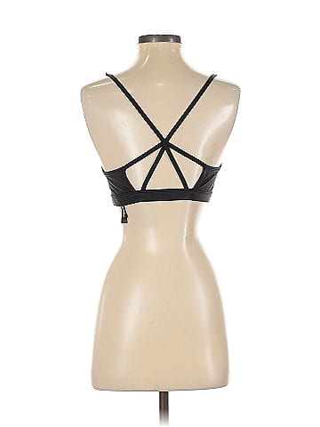 Victoria Sport Sports Bra (view 2)