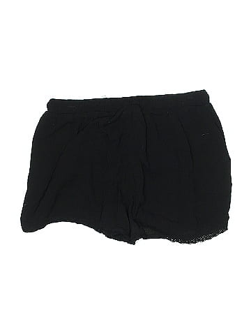 Mossimo Supply Co. Shorts (view 2)