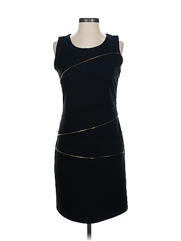 MICHAEL Michael Kors Cocktail Dress (view 1)