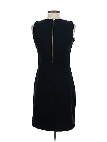 MICHAEL Michael Kors Cocktail Dress (view 2)