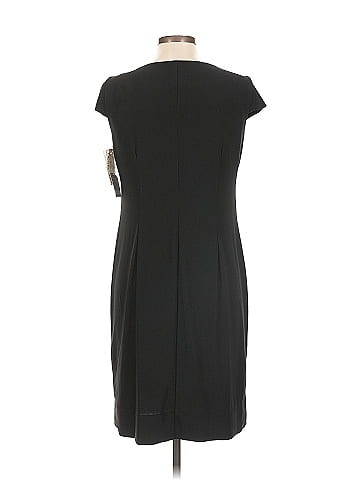 Taylor Cocktail Dress (view 2)