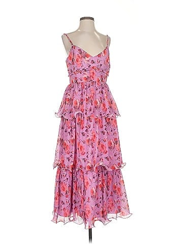Likely Cocktail Dress (view 1)