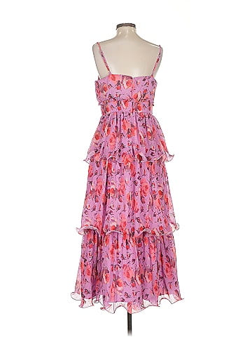 Likely Cocktail Dress (view 2)