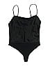 Unbranded Black Bodysuit Size XXS (estimated) - photo 1