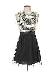 Speechless Cocktail Dress