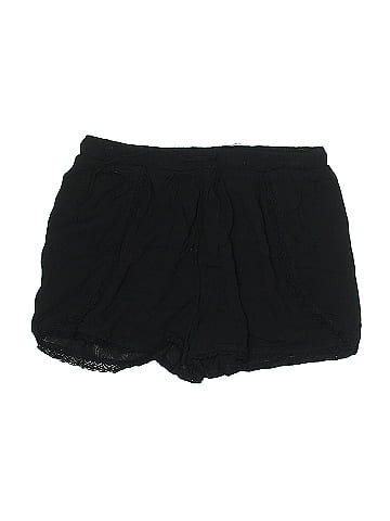 Mossimo Supply Co. Shorts (view 1)