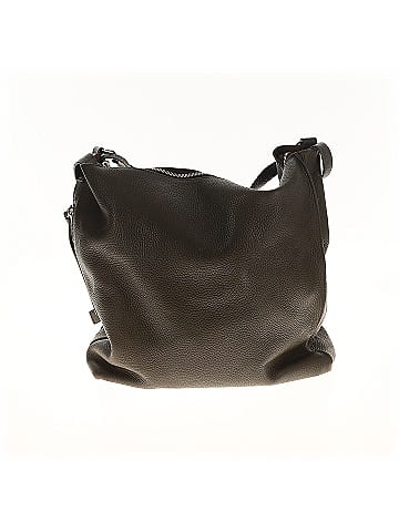 ALLSAINTS Backpack (view 2)