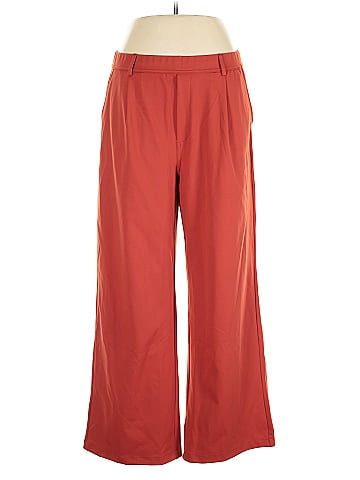 Halara Casual Pants (view 1)