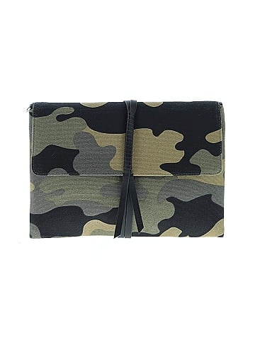 Stella & Dot Clutch (view 1)