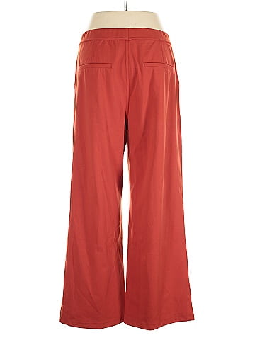 Halara Casual Pants (view 2)