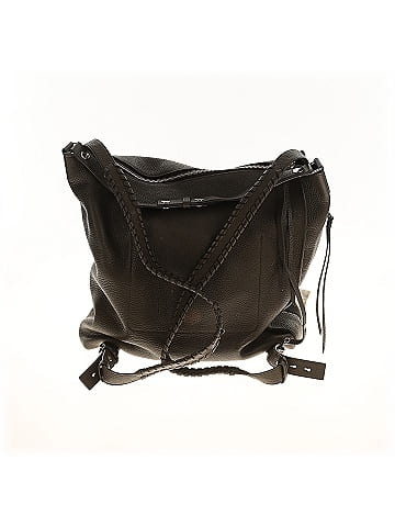ALLSAINTS Backpack (view 1)