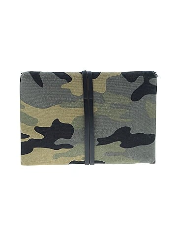 Stella & Dot Clutch (view 2)