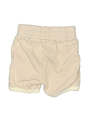 childhoods Khaki Shorts (view 2)