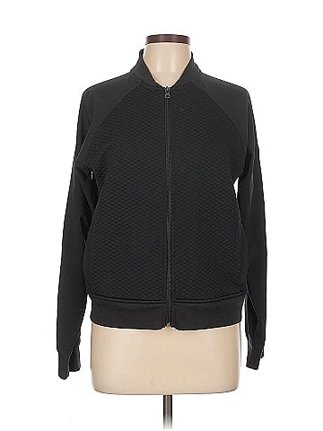 Fila Sport Track Jacket (view 1)
