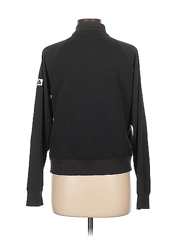 Fila Sport Track Jacket (view 2)