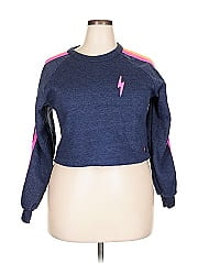 Aviator Nation Sweatshirt