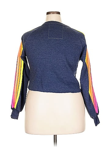 Aviator Nation Sweatshirt (view 2)