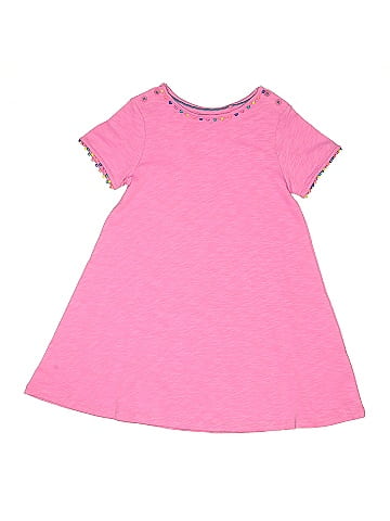 Boden Dress (view 2)