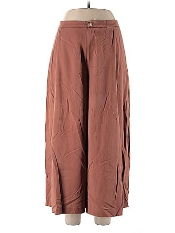 Vince. Casual Pants (view 1)