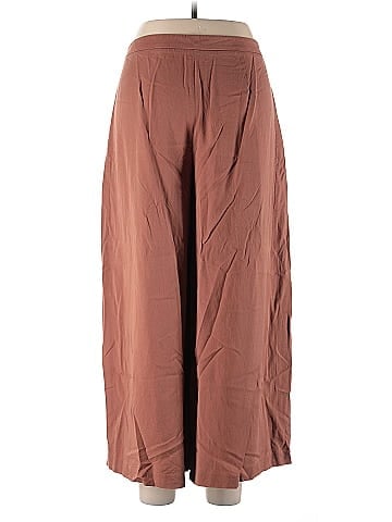 Vince. Casual Pants (view 2)