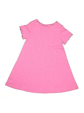 Boden Dress (view 1)