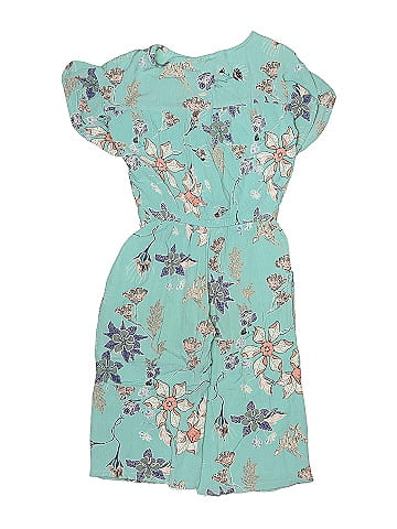 Jessica Simpson Romper (view 2)