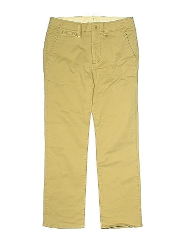 Gap Kids Khakis (view 1)