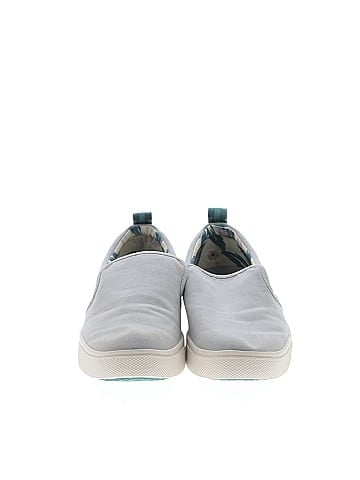 TOMS Sneakers (view 2)