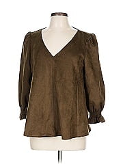 Tuckernuck Cardigan