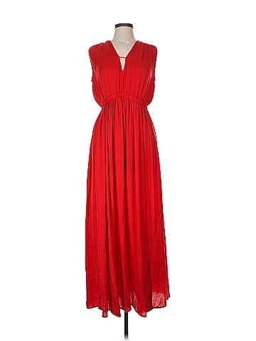 Pinch Casual Dress (view 1)