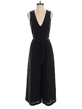 Club Monaco Jumpsuit