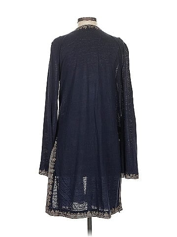 Calypso St. Barth Cardigan (view 2)