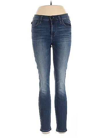 Rock & Republic Jeans (view 1)